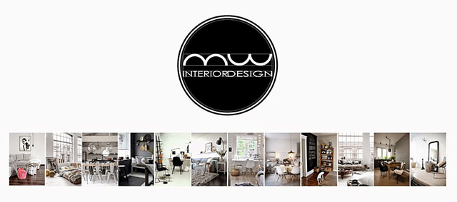 Marta Wieclaw Design