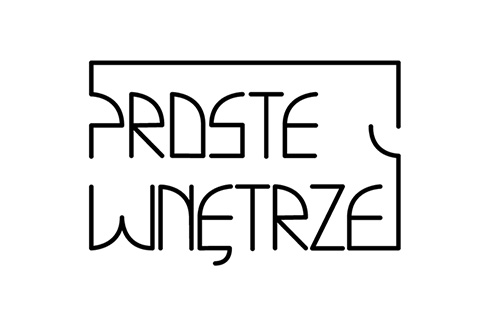 ProsteWnętrze Blog