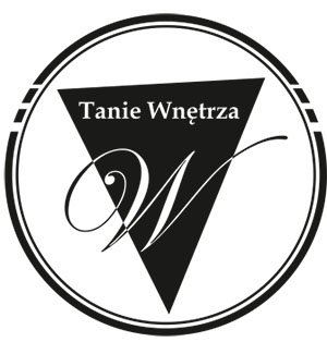 Tanie wnętrza