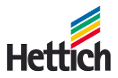 Hettich