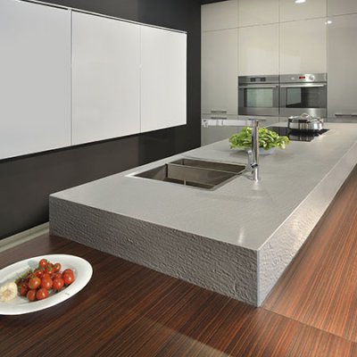 Blat Crystal Royal typu slate