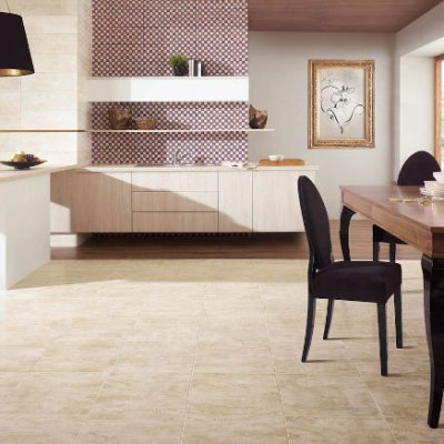 Płytki podłogowe Mirio/Beige