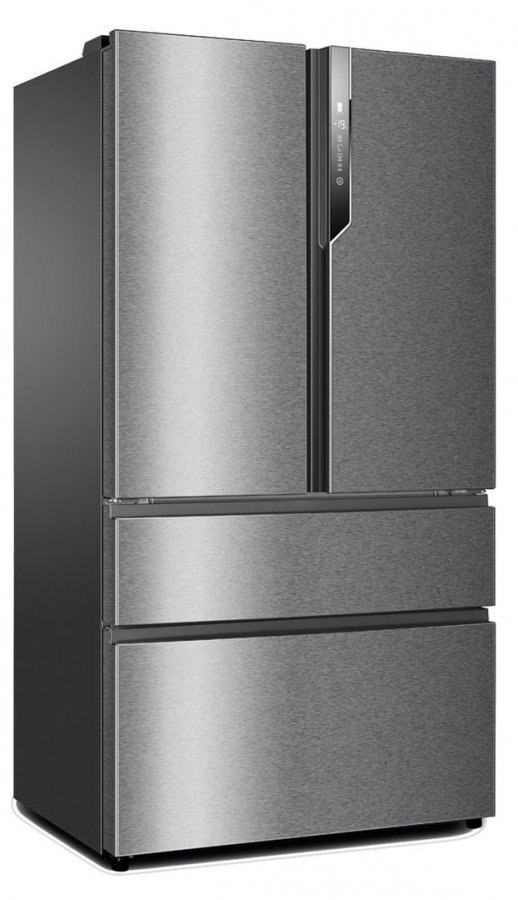 Lodówka Haier HB25FSSAAA