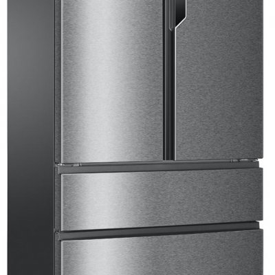 Lodówka Haier HB25FSSAAA