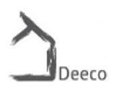 deeco.eu