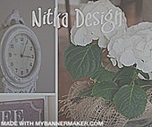 Nitka Design