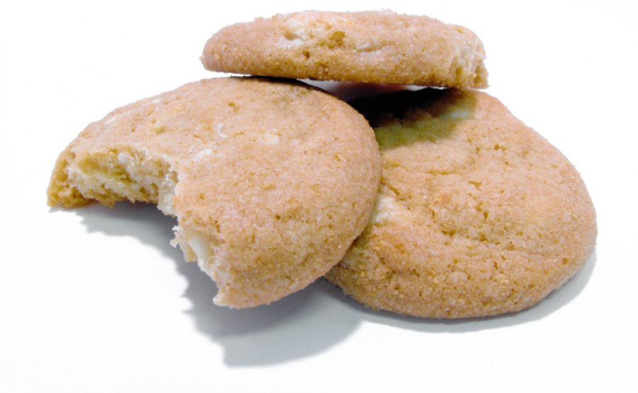 Polityka cookies