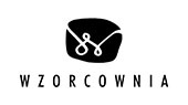 Wzorcownia