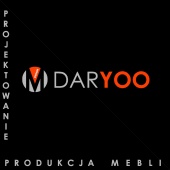 Daryoo Producent Mebli Kuchennych