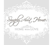 Simply About Home