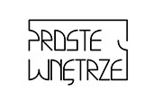 Proste Wnętrze