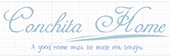Conchita Home