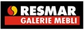 Resmar