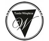 Tanie wnętrza