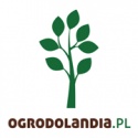 Ogrodolandia