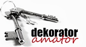Dekorator amator
