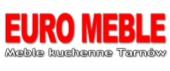 Euro &nbsp;Meble Sp. z o.o.
