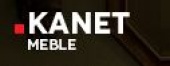 Meble Kanet
