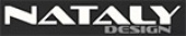 Nataly Design