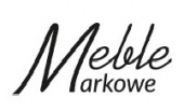 Meble Markowe