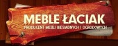 Meble Łaciak