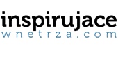 Inspirujące Wnętrza