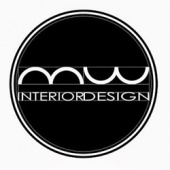 Marta Wieclaw Design