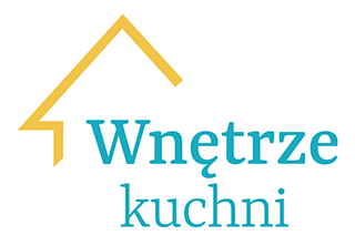 Wnetrzekuchni